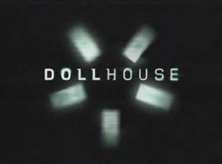 Dollhouse