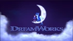 DreamWorks Dragons: Rescue Riders