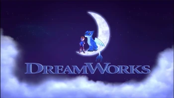 DreamWorksDragonsRescueRidersLogi