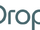 Dropterra