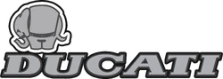 Ducati 1985