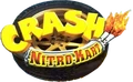 Crash Nitro Kart