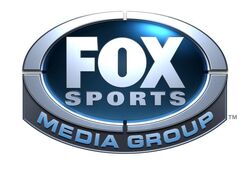 ED30DFC8-65B6-4504-B565-0548CF2CBA5C