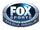 Fox Sports Media Group
