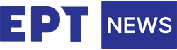 ERT News Logo.png