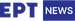 ERT News Logo