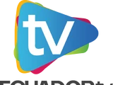 Ecuador TV