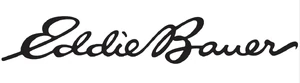 Eddie Bauer