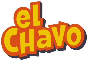 El Chavo Animado Logopedia Fandom Create animated logo online crello 【animated logo maker】 choose from thousands of templates how to make an animation logos for your business try it free! el chavo animado logopedia fandom