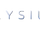 Elysium