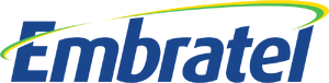Embratel 2007