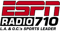 Espnradio710