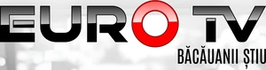 Euro TV Bacau 2025