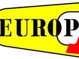 Europe 1