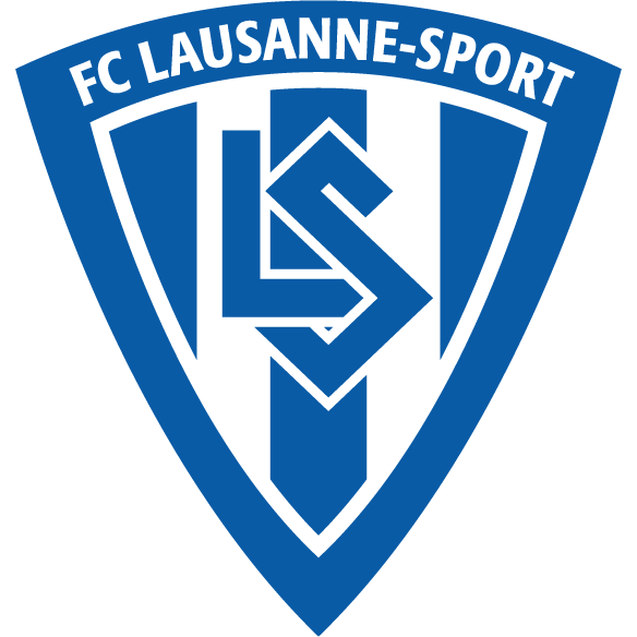 Football Club Lausanne-Sport - Wikipedia