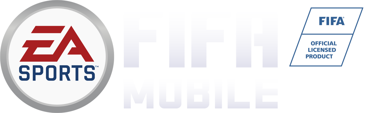 EA Sports FC Mobile, Logopedia