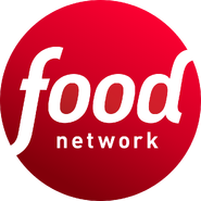 Gradient variant, used until 2021