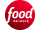 Food Network (Italy)