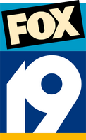 1996-2001 Logo (Vertical)