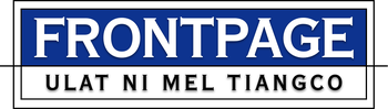 FRONTPAGE-1999-logo