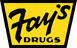 1968–1997
