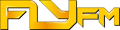 FlyFM2021.png (18 KB) Fly FM