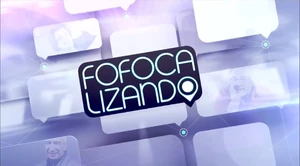 Fofocando 2017