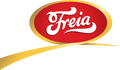 2004: Freia