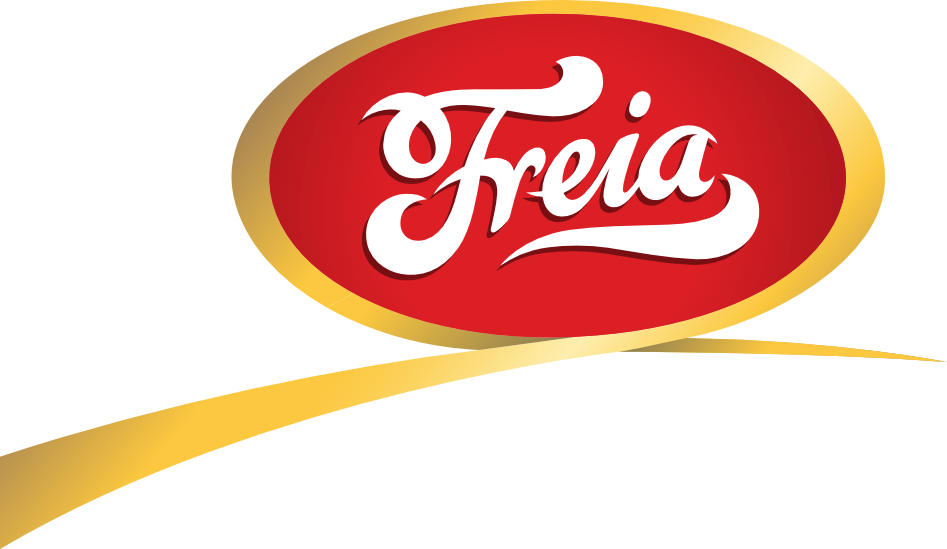 Freia