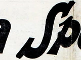 Gazeta Sporturilor