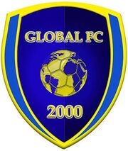 Global 2