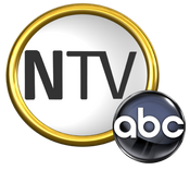 Glossy NTV ABC