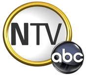 Variant of logo from 2007–2013