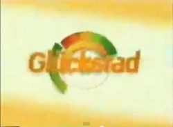 Glucksrad 04