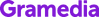 Purple version #3