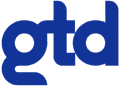 Grupo Gtd