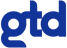 2019–2024 (secondary), 2024–present (primary)