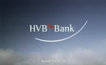 HVB Bank ad 2003.png (330 KB) Ad endcap (2003)