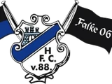 Hamburger SV