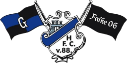 Hamburger SV II - Wikipedia