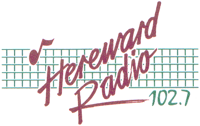 Hereward 1988