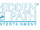 Hidden Path Entertainment