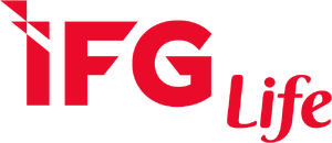 IFG Life