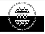 World Triathlon