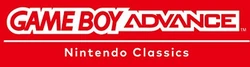 Img-hard-gba