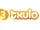 3txulo