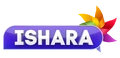 Ishara tv.png (426 KB) Ishara TV