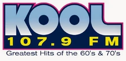 KBKL Kool 107.9