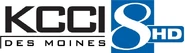 KCCI.jpg (35 KB)