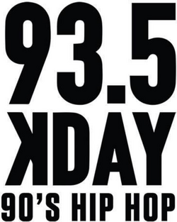 KDAY Redondo Beach 2020.png